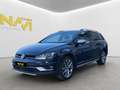 Volkswagen Golf Variant Alltrack BMT 2,0 TDI DSG 4Motion Blau - thumbnail 1