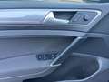 Volkswagen Golf Variant Alltrack BMT 2,0 TDI DSG 4Motion Blau - thumbnail 12