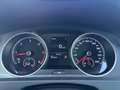 Volkswagen Golf Variant Alltrack BMT 2,0 TDI DSG 4Motion Blau - thumbnail 30