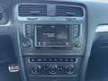 Volkswagen Golf Variant Alltrack BMT 2,0 TDI DSG 4Motion Blau - thumbnail 24