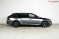 Skoda Superb Combi L+K Aut. | TOP GEPFLEGT | Leder Grau - thumbnail 4