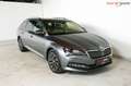 Skoda Superb Combi L+K Aut. | TOP GEPFLEGT | Leder Grau - thumbnail 3