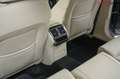 Skoda Superb Combi L+K Aut. | TOP GEPFLEGT | Leder Grau - thumbnail 39