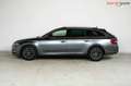 Skoda Superb Combi L+K Aut. | TOP GEPFLEGT | Leder Grau - thumbnail 8
