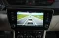 Skoda Superb Combi L+K Aut. | TOP GEPFLEGT | Leder Grau - thumbnail 26