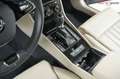 Skoda Superb Combi L+K Aut. | TOP GEPFLEGT | Leder Grau - thumbnail 31