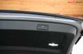 Skoda Superb Combi L+K Aut. | TOP GEPFLEGT | Leder Grau - thumbnail 41