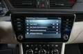 Skoda Superb Combi L+K Aut. | TOP GEPFLEGT | Leder Grau - thumbnail 27