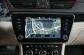 Skoda Superb Combi L+K Aut. | TOP GEPFLEGT | Leder Grau - thumbnail 25