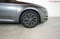 Skoda Superb Combi L+K Aut. | TOP GEPFLEGT | Leder Grau - thumbnail 42