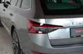 Skoda Superb Combi L+K Aut. | TOP GEPFLEGT | Leder Grau - thumbnail 14