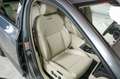 Skoda Superb Combi L+K Aut. | TOP GEPFLEGT | Leder Grau - thumbnail 35