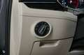 Skoda Superb Combi L+K Aut. | TOP GEPFLEGT | Leder Grau - thumbnail 19