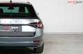Skoda Superb Combi L+K Aut. | TOP GEPFLEGT | Leder Grau - thumbnail 13