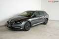 Skoda Superb Combi L+K Aut. | TOP GEPFLEGT | Leder Grau - thumbnail 9