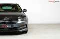 Skoda Superb Combi L+K Aut. | TOP GEPFLEGT | Leder Grau - thumbnail 10