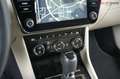 Skoda Superb Combi L+K Aut. | TOP GEPFLEGT | Leder Grau - thumbnail 30