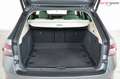 Skoda Superb Combi L+K Aut. | TOP GEPFLEGT | Leder Grau - thumbnail 40