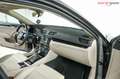 Skoda Superb Combi L+K Aut. | TOP GEPFLEGT | Leder Grau - thumbnail 33
