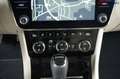 Skoda Superb Combi L+K Aut. | TOP GEPFLEGT | Leder Grau - thumbnail 29