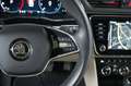 Skoda Superb Combi L+K Aut. | TOP GEPFLEGT | Leder Grau - thumbnail 23