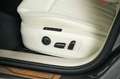 Skoda Superb Combi L+K Aut. | TOP GEPFLEGT | Leder Grau - thumbnail 20