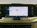 Volkswagen T7 Multivan Life TDI DSG Lang LÜ 7S *NAVI*AHK* Braun - thumbnail 18