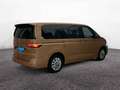 Volkswagen T7 Multivan Life TDI DSG Lang LÜ 7S *NAVI*AHK* Braun - thumbnail 9