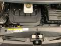 Volkswagen T7 Multivan Life TDI DSG Lang LÜ 7S *NAVI*AHK* Braun - thumbnail 19