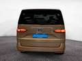 Volkswagen T7 Multivan Life TDI DSG Lang LÜ 7S *NAVI*AHK* Braun - thumbnail 10