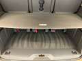 Volkswagen T7 Multivan Life TDI DSG Lang LÜ 7S *NAVI*AHK* Braun - thumbnail 12