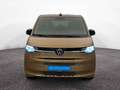 Volkswagen T7 Multivan Life TDI DSG Lang LÜ 7S *NAVI*AHK* Braun - thumbnail 5