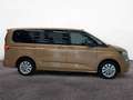 Volkswagen T7 Multivan Life TDI DSG Lang LÜ 7S *NAVI*AHK* Braun - thumbnail 8