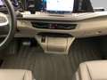 Volkswagen T7 Multivan Life TDI DSG Lang LÜ 7S *NAVI*AHK* Braun - thumbnail 17