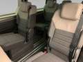 Volkswagen T7 Multivan Life TDI DSG Lang LÜ 7S *NAVI*AHK* Braun - thumbnail 15