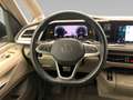 Volkswagen T7 Multivan Life TDI DSG Lang LÜ 7S *NAVI*AHK* Braun - thumbnail 16