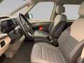 Volkswagen T7 Multivan Life TDI DSG Lang LÜ 7S *NAVI*AHK* Braun - thumbnail 14