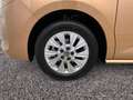 Volkswagen T7 Multivan Life TDI DSG Lang LÜ 7S *NAVI*AHK* Braun - thumbnail 7