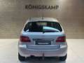 Mercedes-Benz B 180 CDI Aut. * AHK * SHZ * PDC * KLIMA* Argent - thumbnail 3