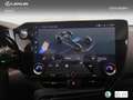 Lexus NX 350h Executive+ 2WD Blanco - thumbnail 19