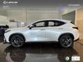 Lexus NX 350h Executive+ 2WD Bílá - thumbnail 13