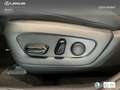 Lexus NX 350h Executive+ 2WD Blanco - thumbnail 23