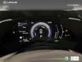Lexus NX 350h Executive+ 2WD Blanco - thumbnail 18