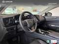 Lexus NX 350h Executive+ 2WD Blanco - thumbnail 21