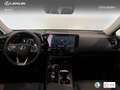 Lexus NX 350h Executive+ 2WD Bílá - thumbnail 8