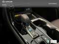Lexus NX 350h Executive+ 2WD Blanco - thumbnail 20