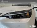 Lexus NX 350h Executive+ 2WD Blanco - thumbnail 25