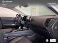 Lexus NX 350h Executive+ 2WD Bílá - thumbnail 6