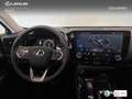 Lexus NX 350h Executive+ 2WD Bílá - thumbnail 11