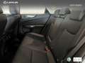 Lexus NX 350h Executive+ 2WD Blanco - thumbnail 16